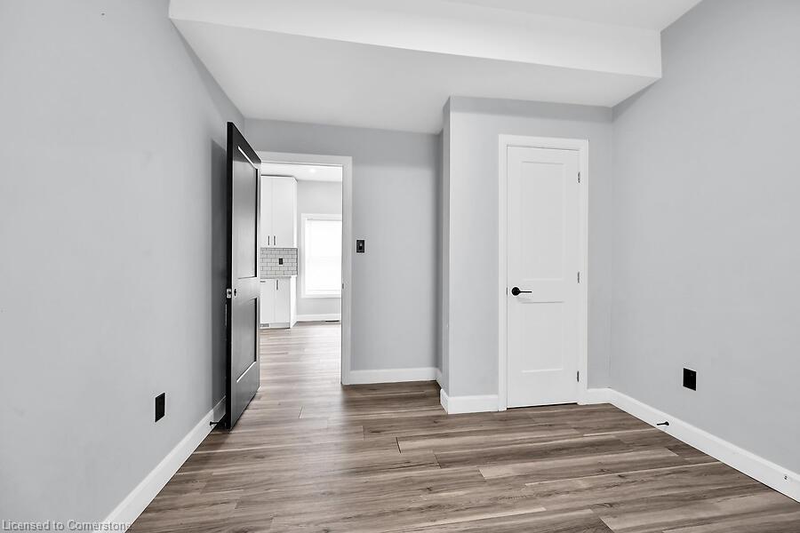 16 Webling Street Property Photo 20