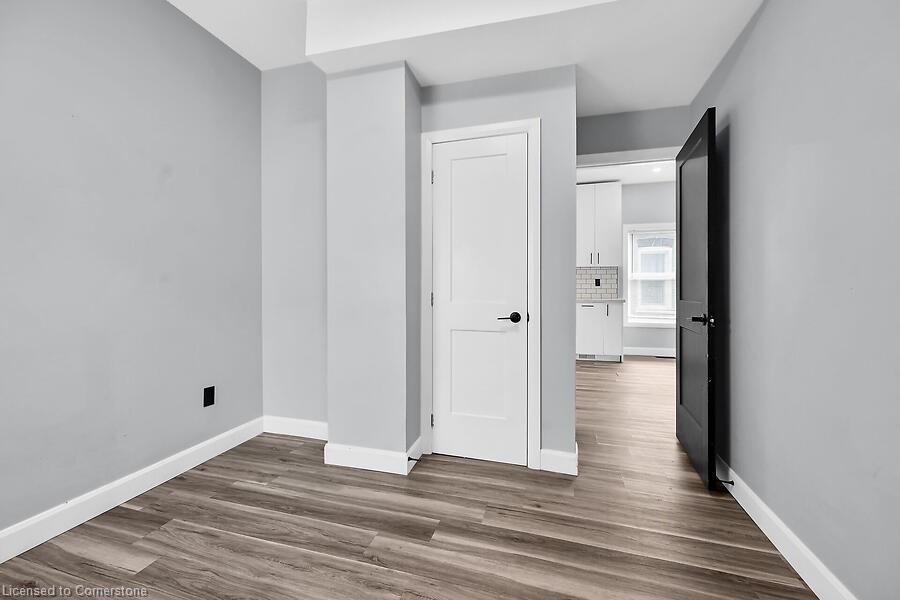16 Webling Street Property Photo 22