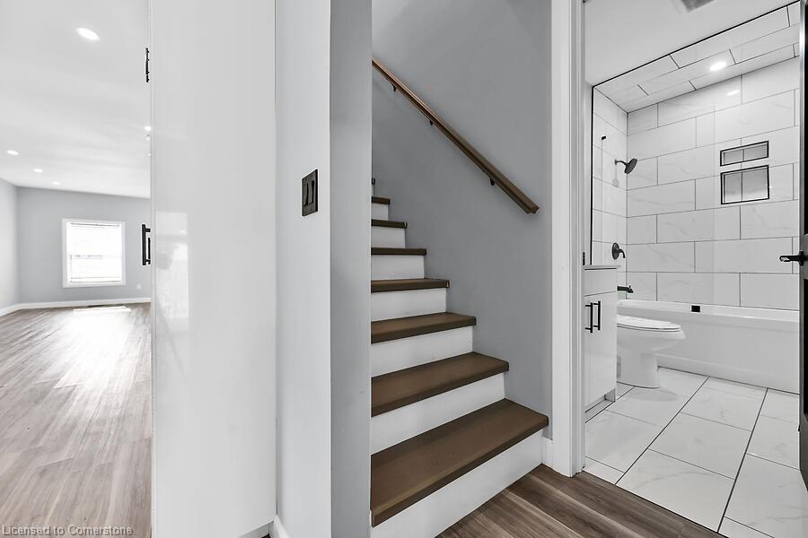 16 Webling Street Property Photo 23