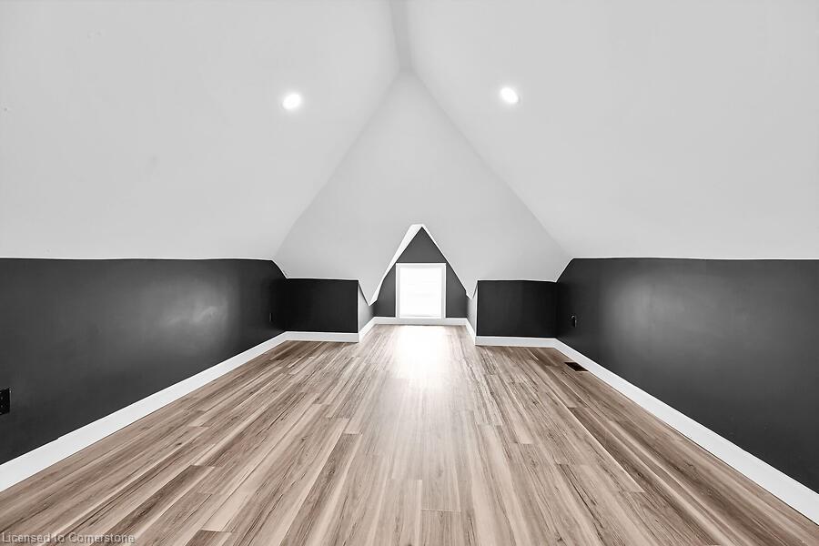 16 Webling Street Property Photo 24