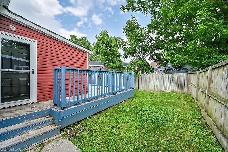 16 Webling Street Property Photo 26