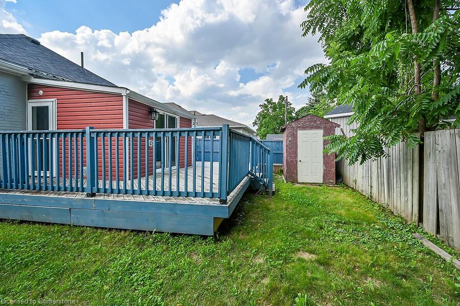 16 Webling Street Property Photo 27