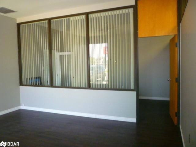 3-49 Essa Road Property Photo 2