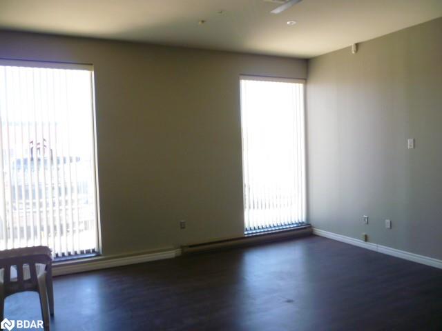 3-49 Essa Road Property Photo 3