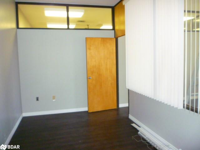 3-49 Essa Road Property Photo 4