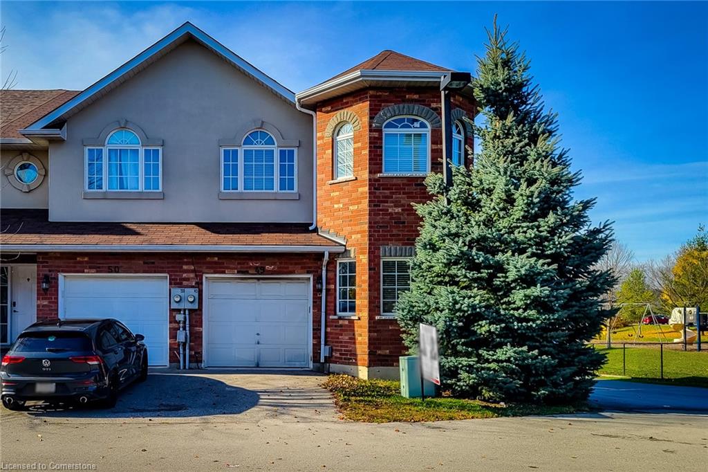 20 Mcconkey Crescent Property Photo 4