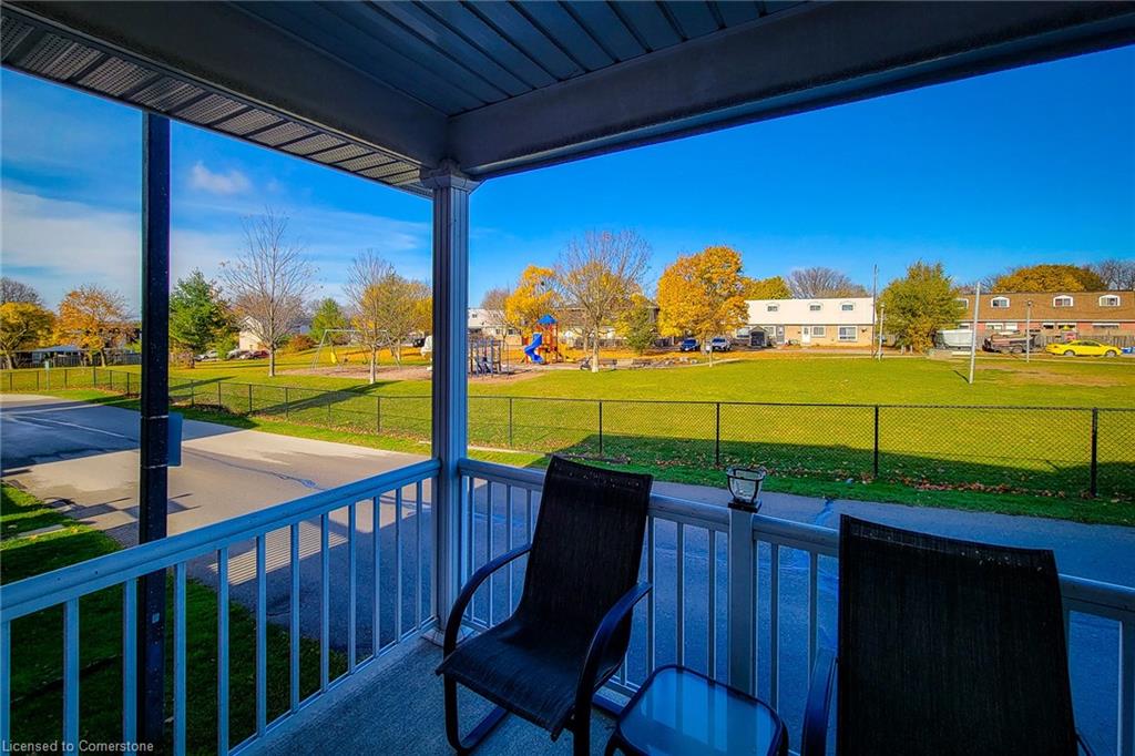 20 Mcconkey Crescent Property Photo 5