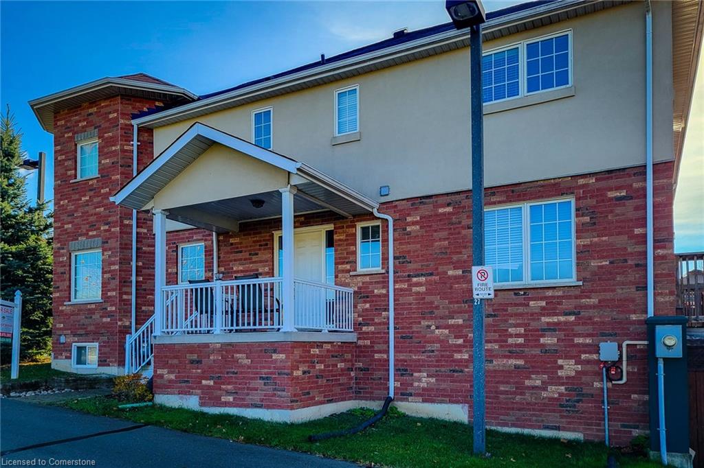 20 Mcconkey Crescent Property Photo 6