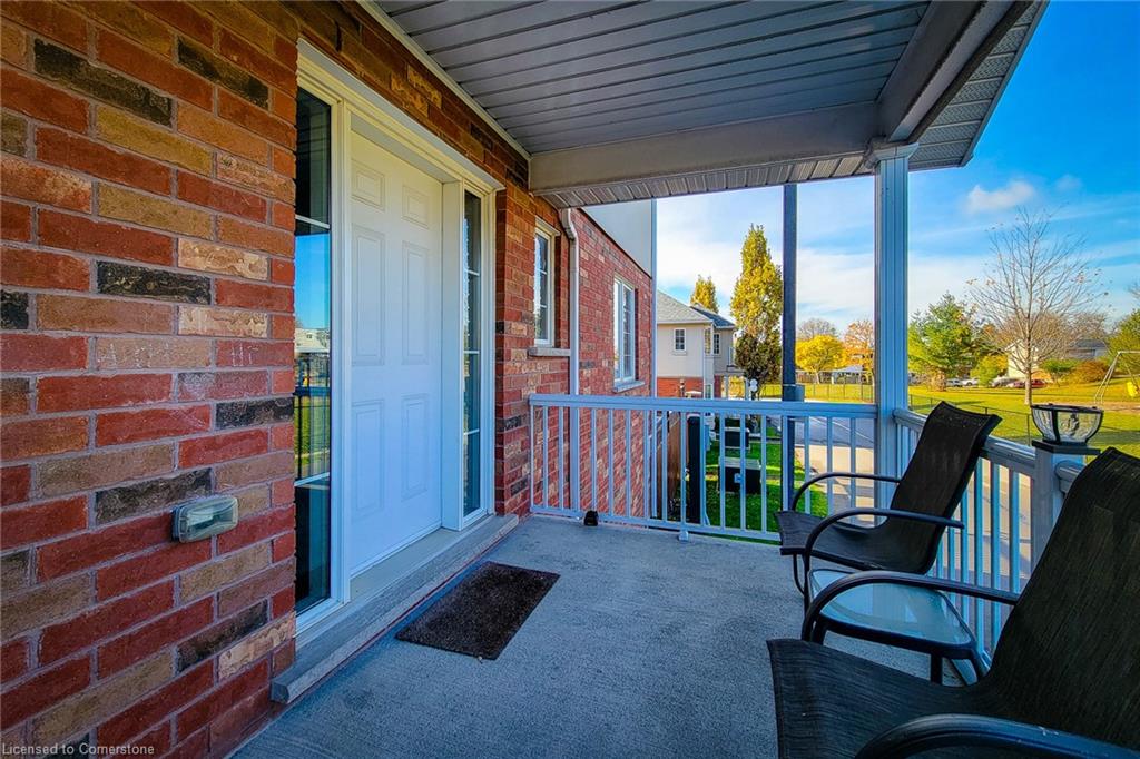20 Mcconkey Crescent Property Photo 7