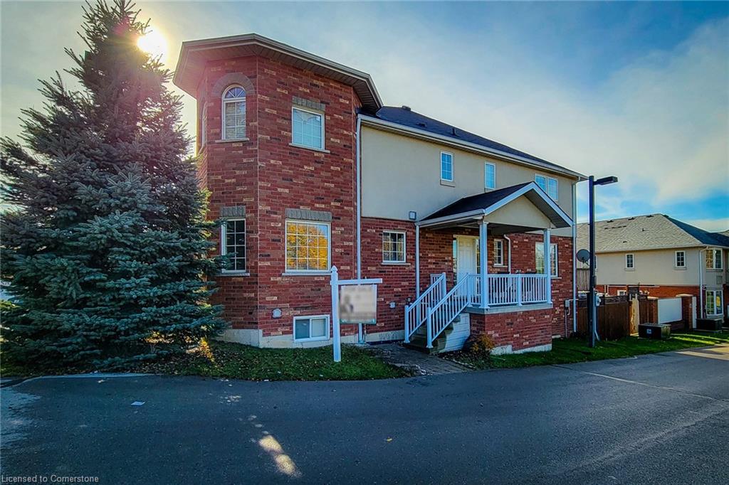 20 Mcconkey Crescent Property Photo 8