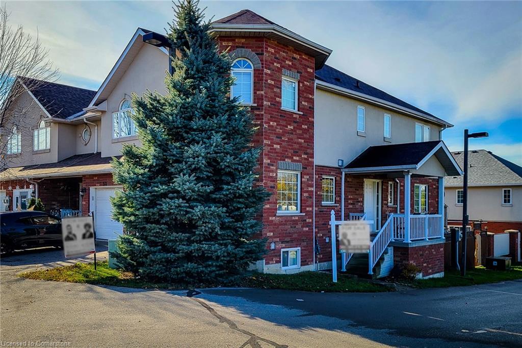 20 Mcconkey Crescent Property Photo 9
