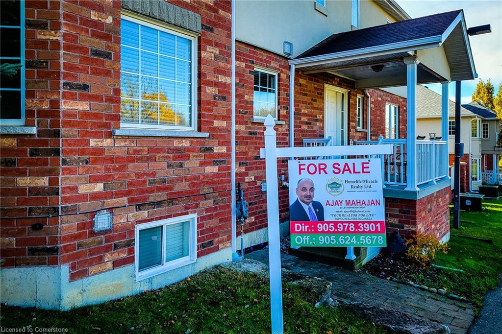 20 Mcconkey Crescent Property Photo 10