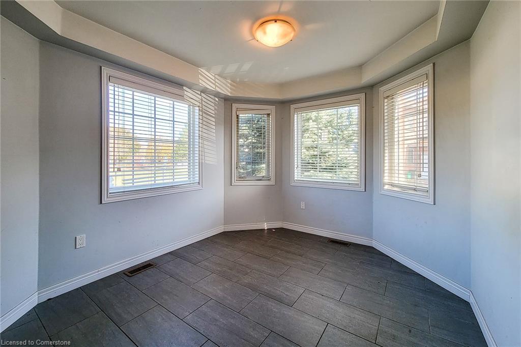 20 Mcconkey Crescent Property Photo 12