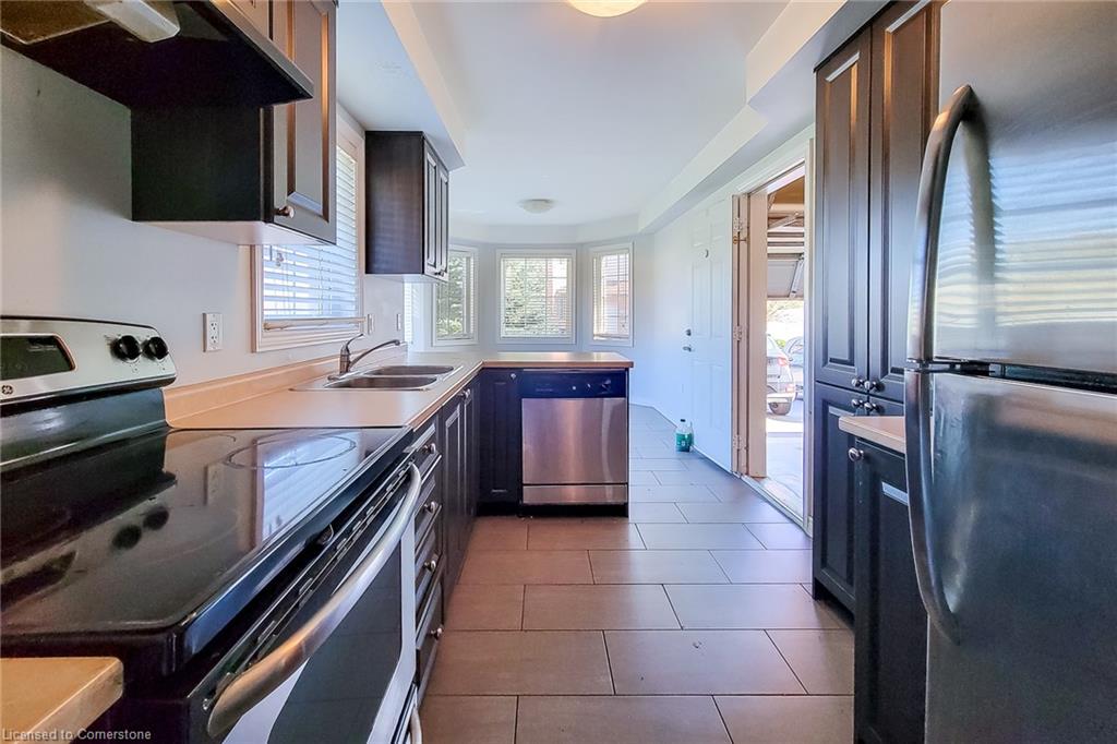 20 Mcconkey Crescent Property Photo 16
