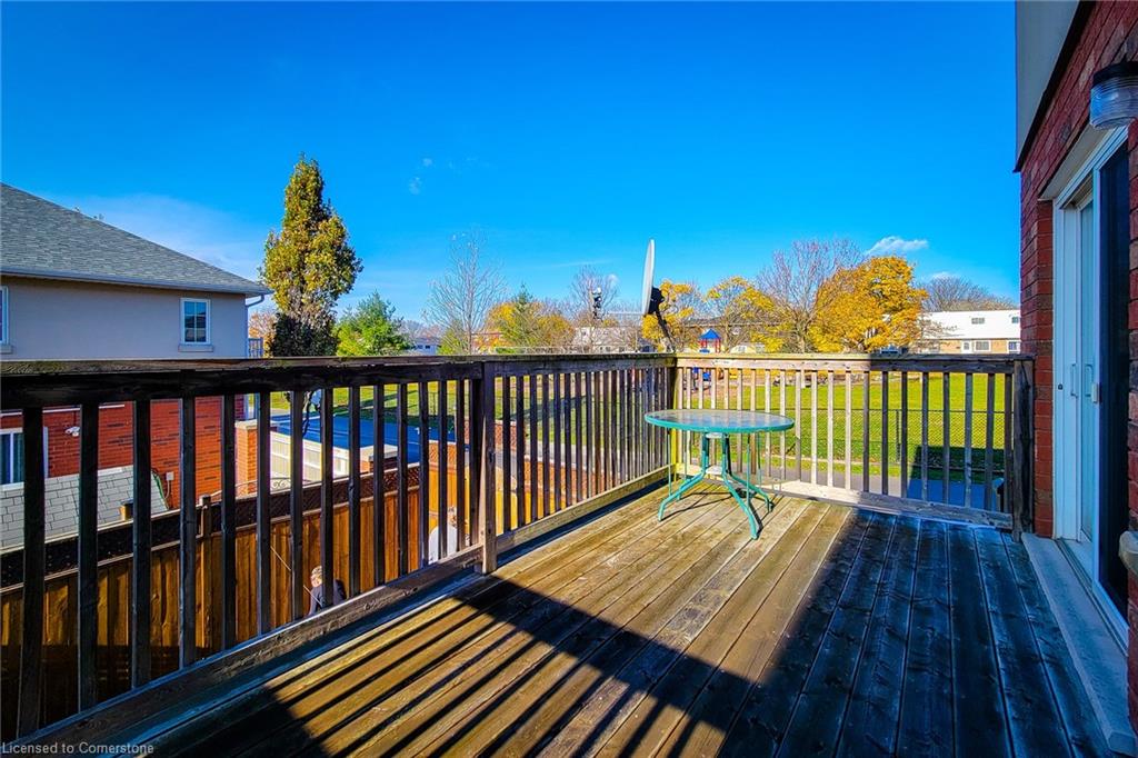 20 Mcconkey Crescent Property Photo 17