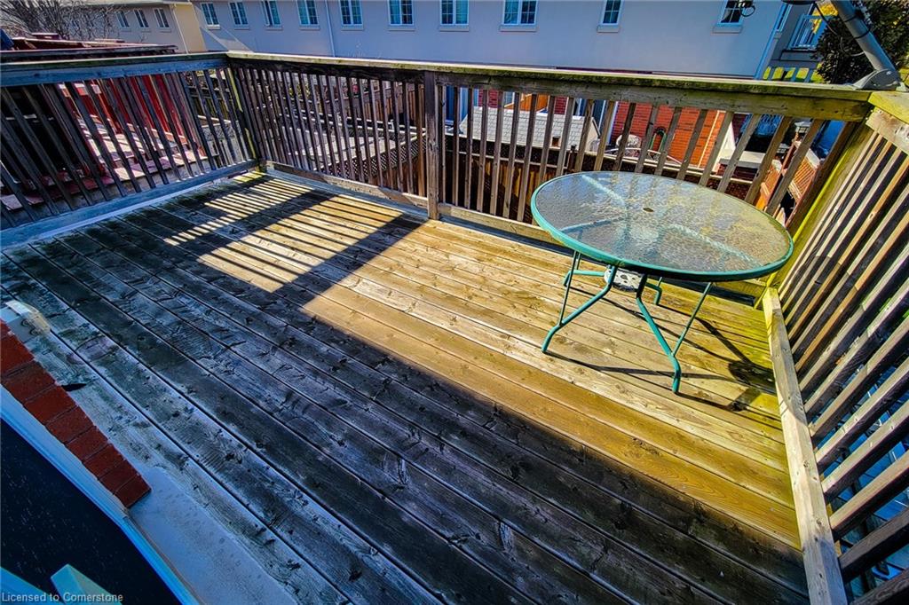 20 Mcconkey Crescent Property Photo 18