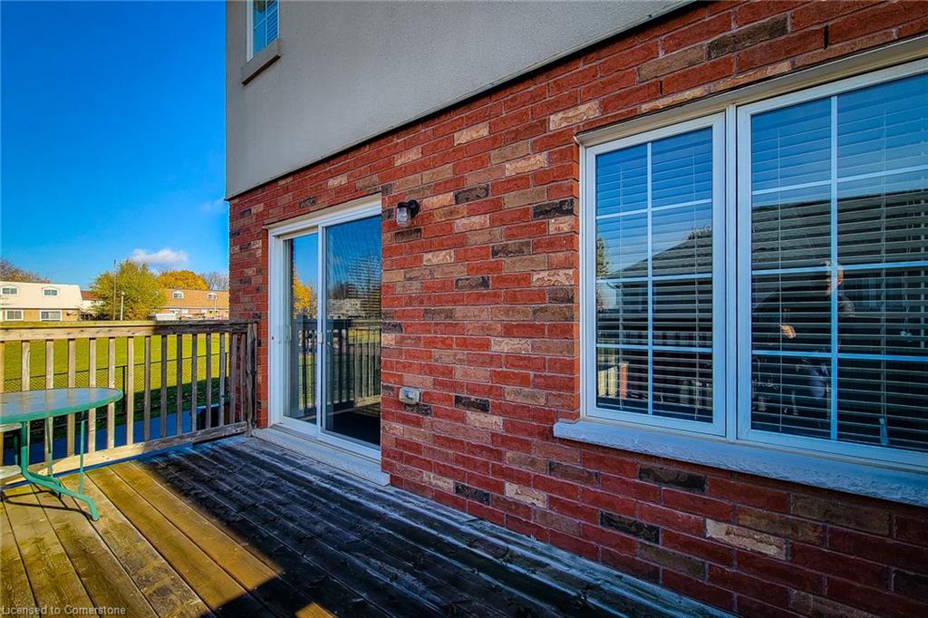 20 Mcconkey Crescent Property Photo 19