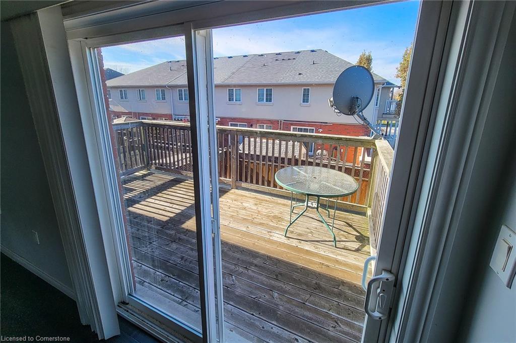 20 Mcconkey Crescent Property Photo 20