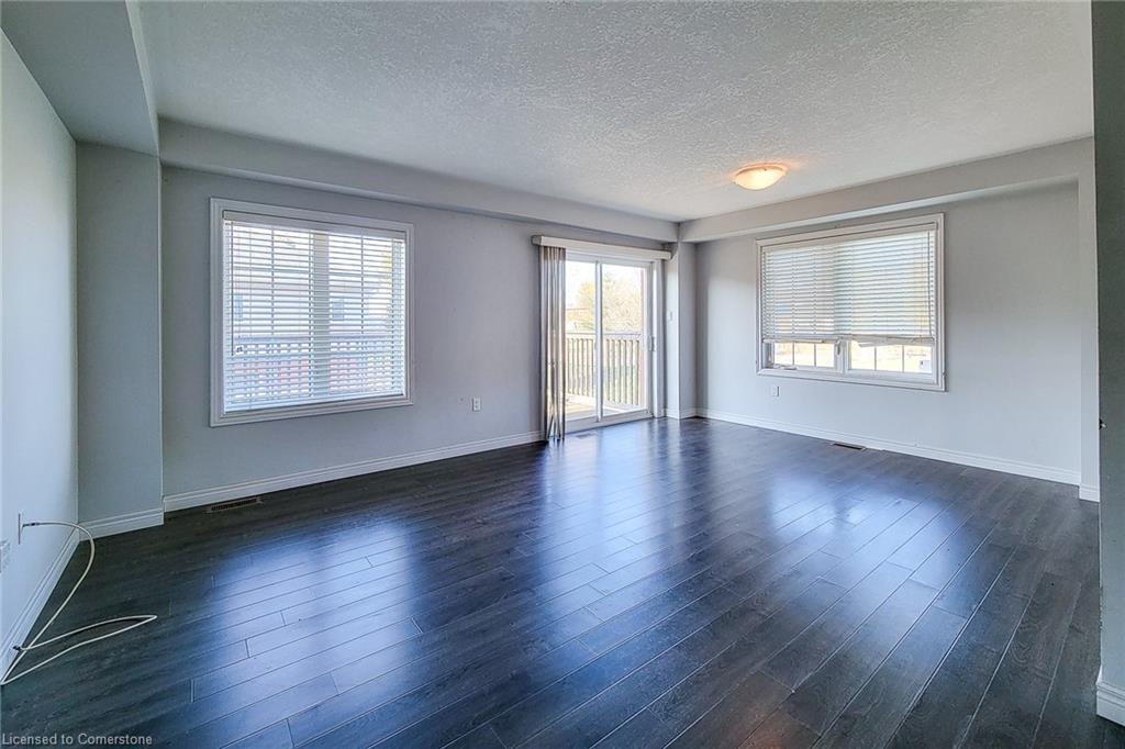20 Mcconkey Crescent Property Photo 22