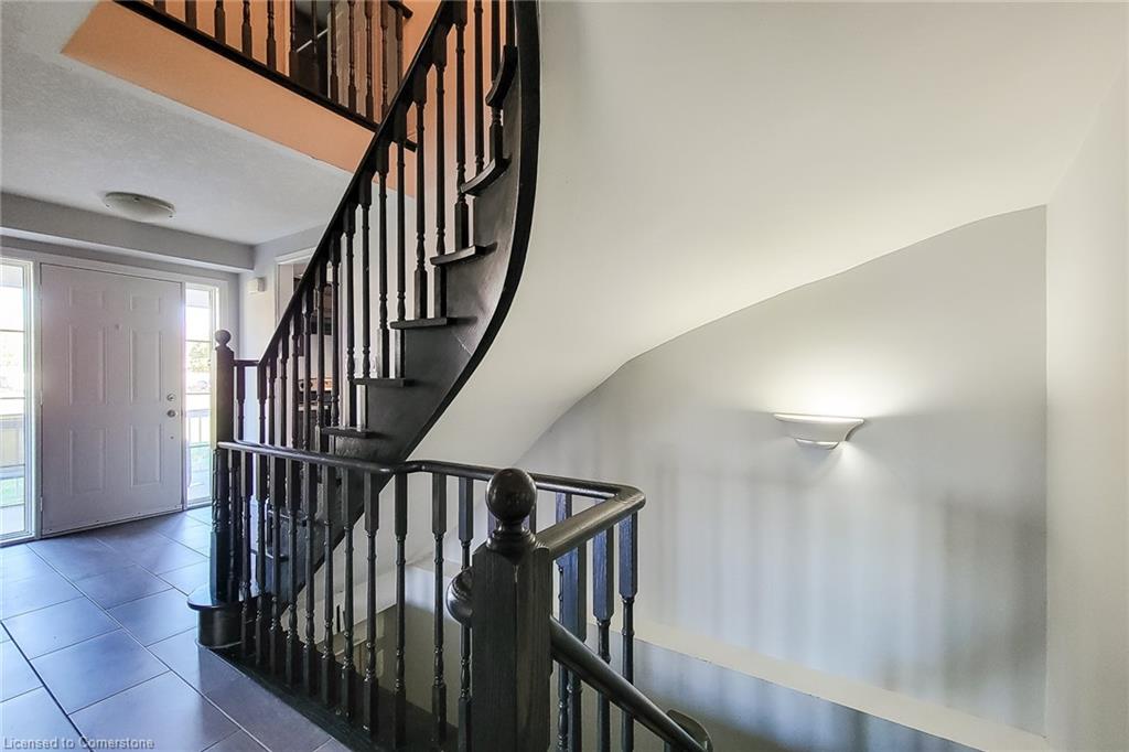 20 Mcconkey Crescent Property Photo 26