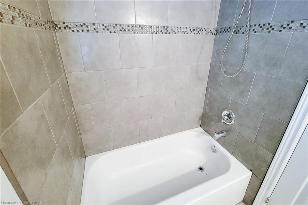 20 Mcconkey Crescent Property Photo 27