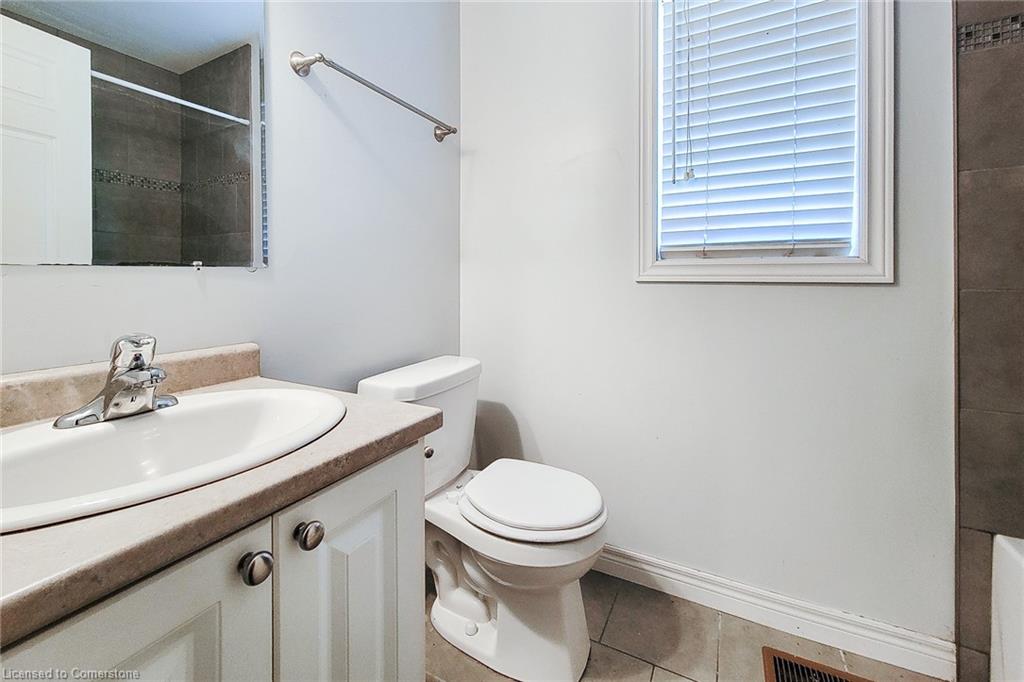 20 Mcconkey Crescent Property Photo 28