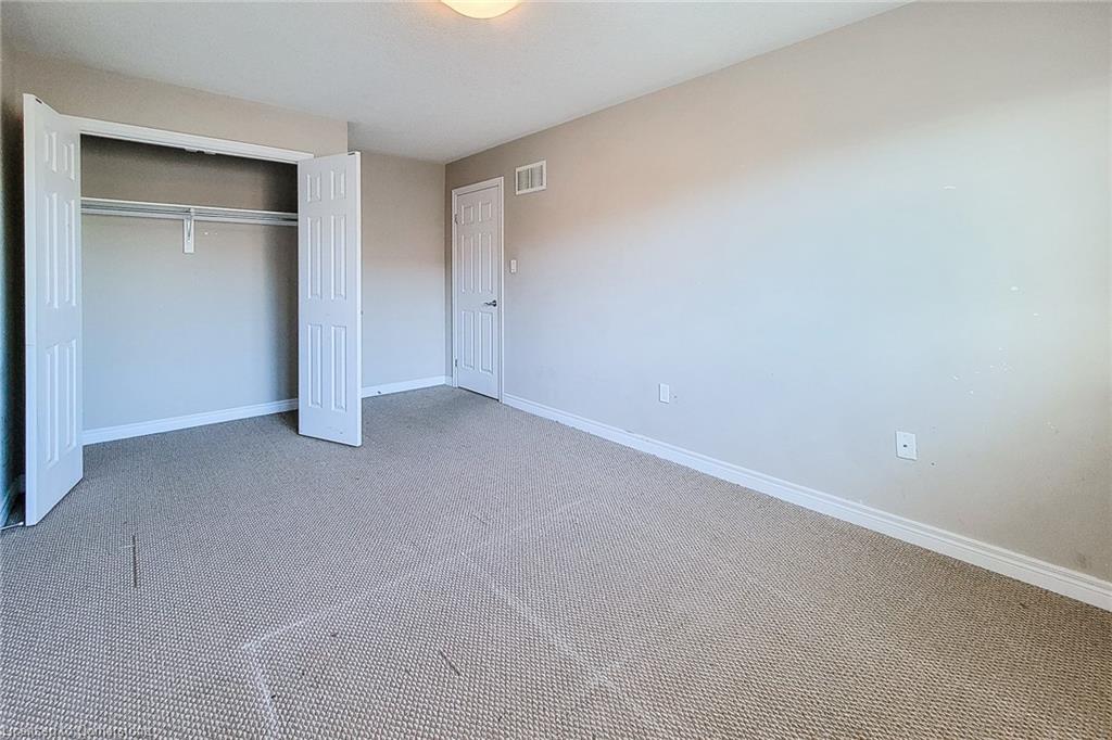 20 Mcconkey Crescent Property Photo 29