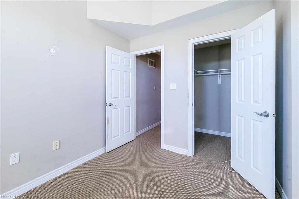 20 Mcconkey Crescent Property Photo 31