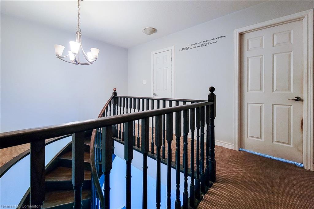 20 Mcconkey Crescent Property Photo 33