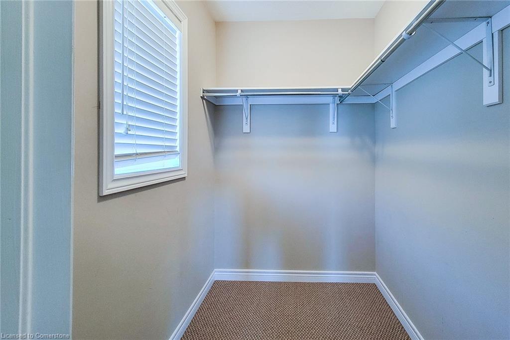20 Mcconkey Crescent Property Photo 34