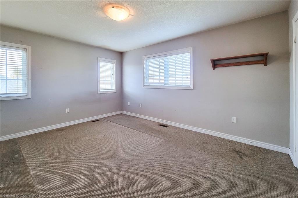 20 Mcconkey Crescent Property Photo 36