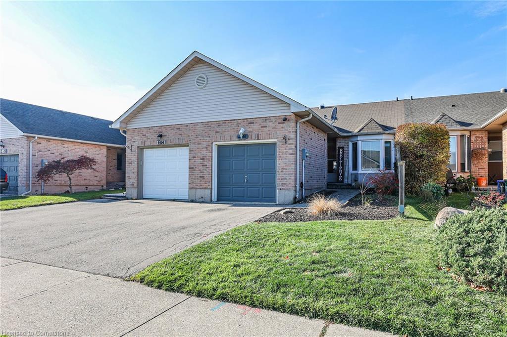 4466 Michael Avenue Property Photo 2