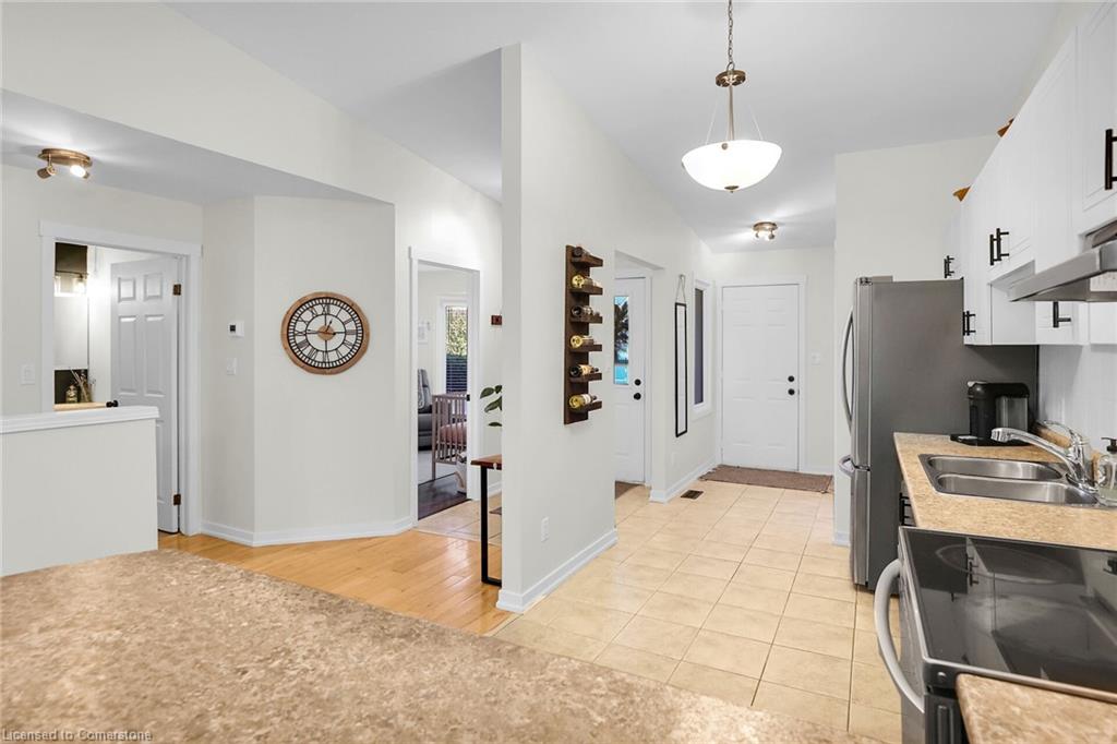 4466 Michael Avenue Property Photo 3