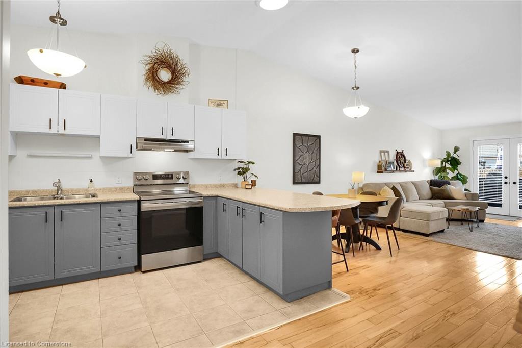 4466 Michael Avenue Property Photo 4