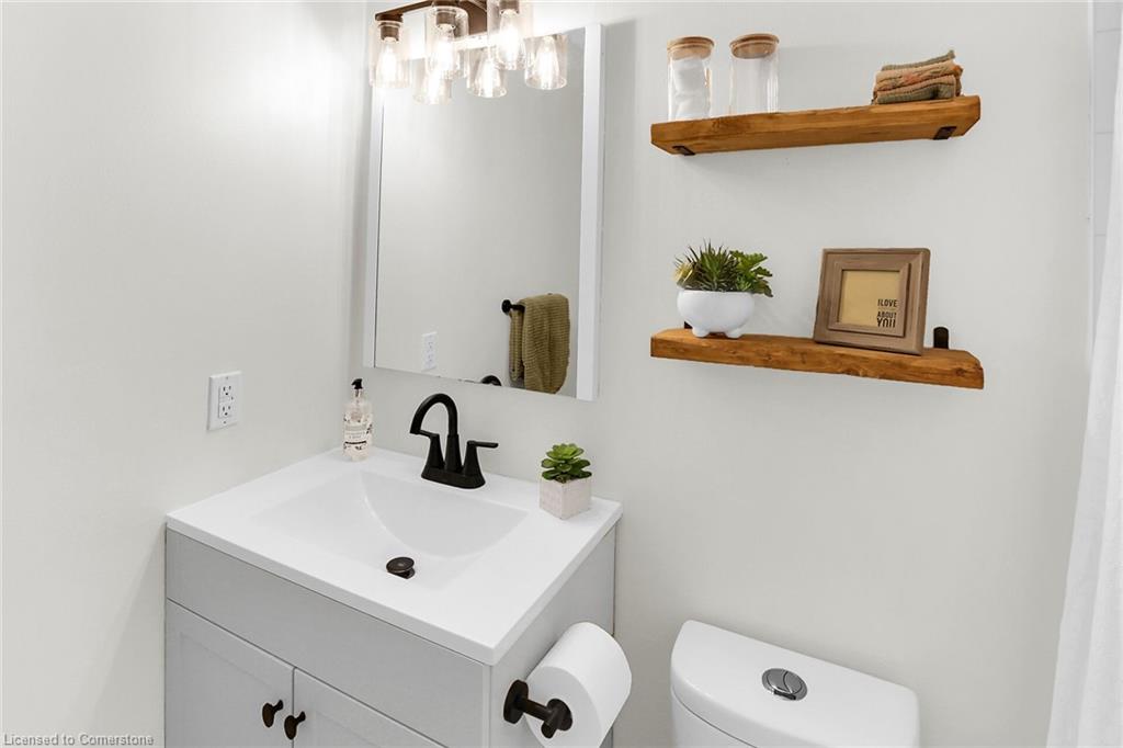 4466 Michael Avenue Property Photo 14