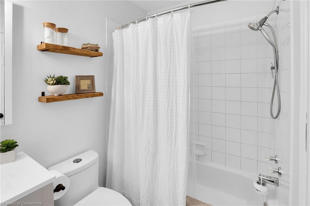 4466 Michael Avenue Property Photo 15