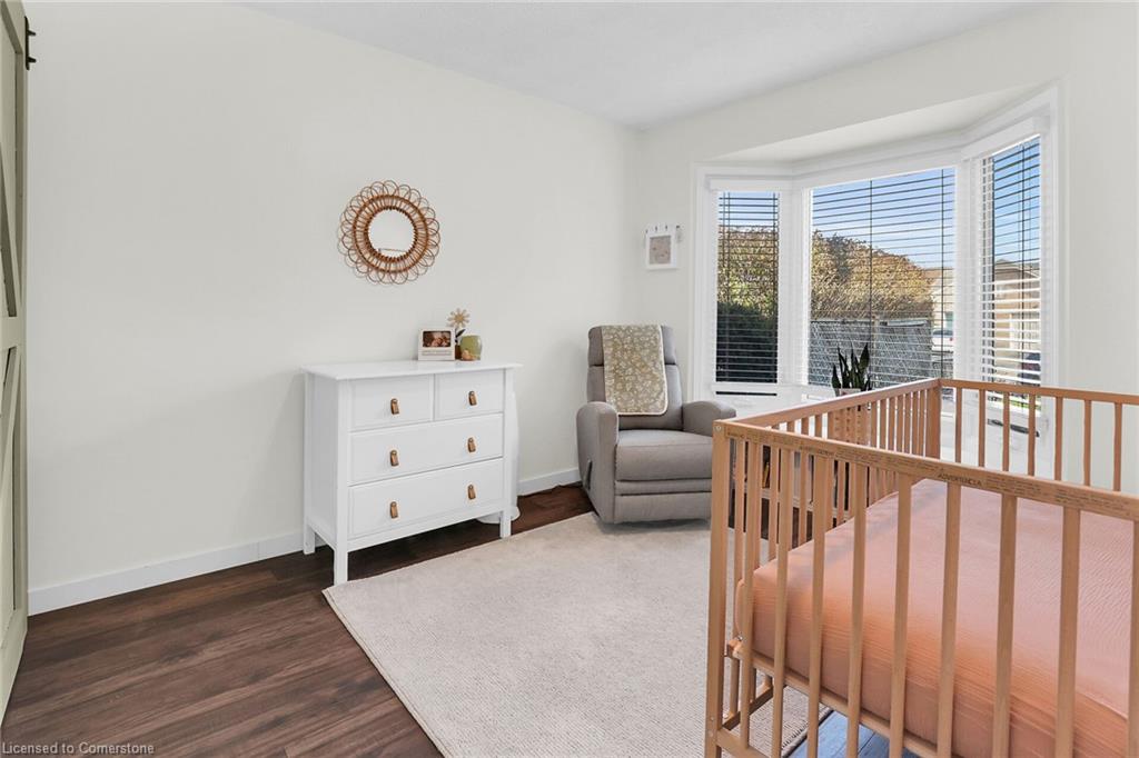 4466 Michael Avenue Property Photo 16