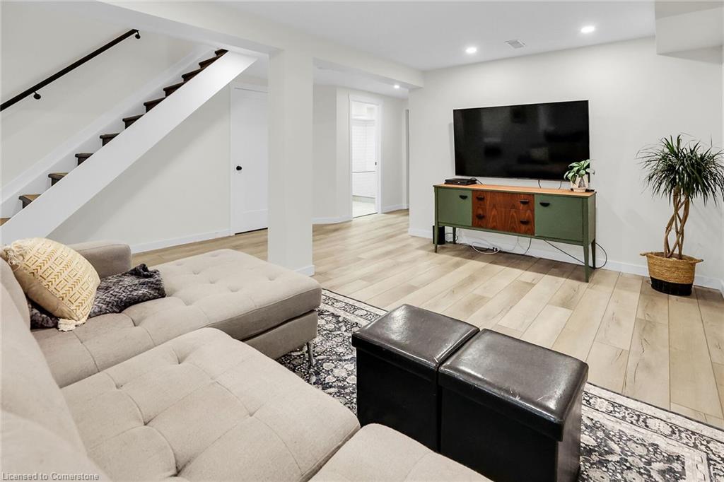 4466 Michael Avenue Property Photo 21