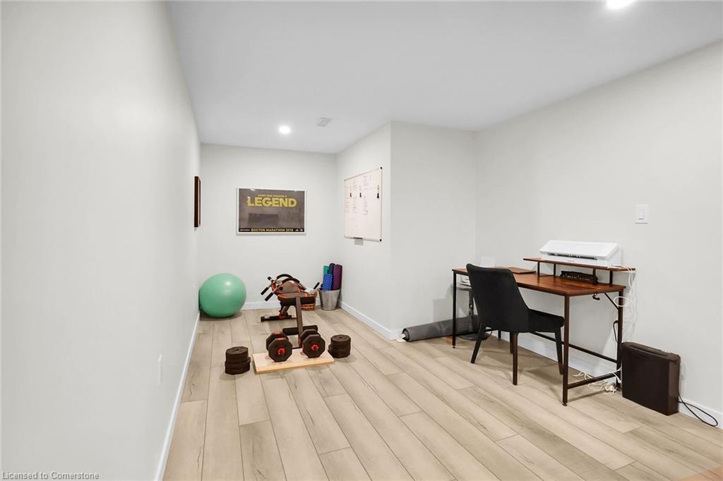 4466 Michael Avenue Property Photo 23