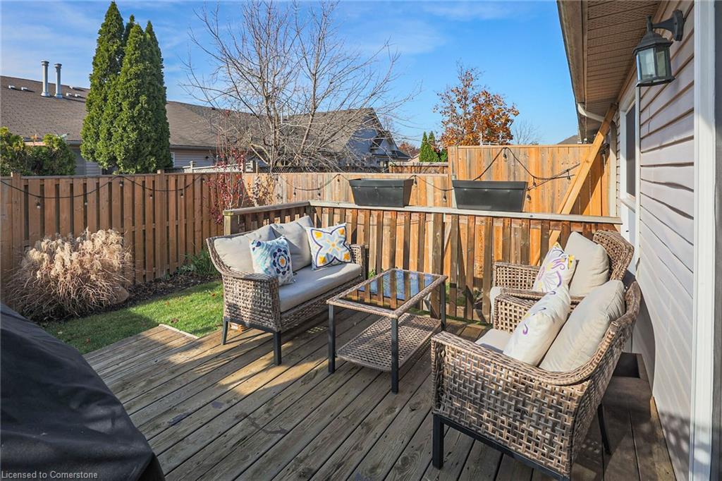 4466 Michael Avenue Property Photo 28