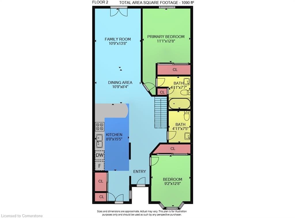 4466 Michael Avenue Property Photo 29