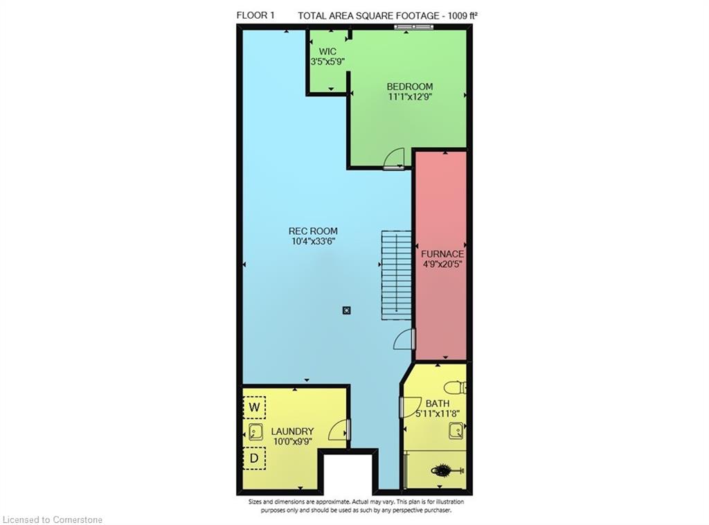 4466 Michael Avenue Property Photo 30