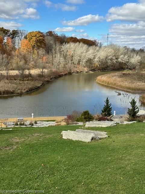 117 Donjon Boulevard Property Photo