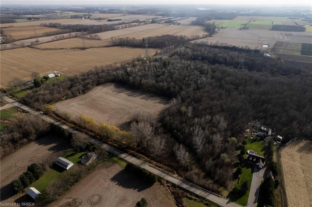 N/a Norfolk County Rd19e Property Photo 2