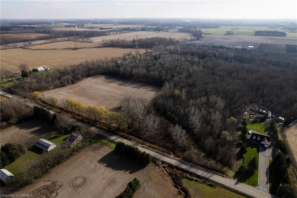 N/a Norfolk County Rd19e Property Photo 3