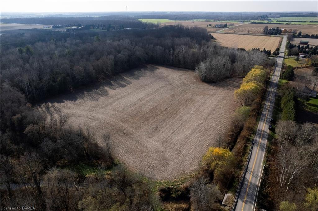 N/a Norfolk County Rd19e Property Photo 4