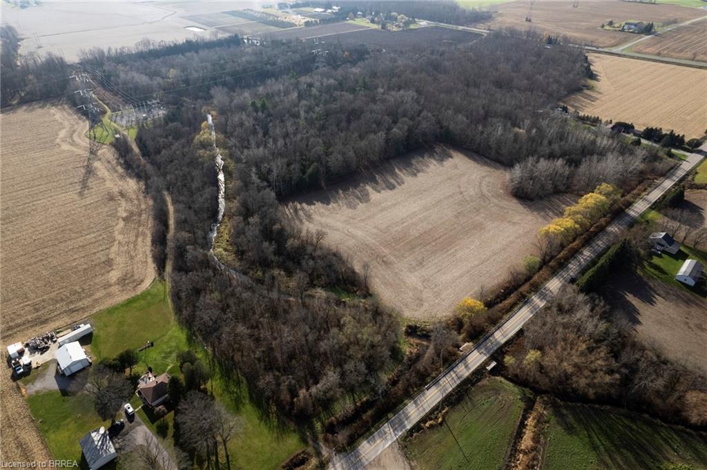 N/a Norfolk County Rd19e Property Photo 5
