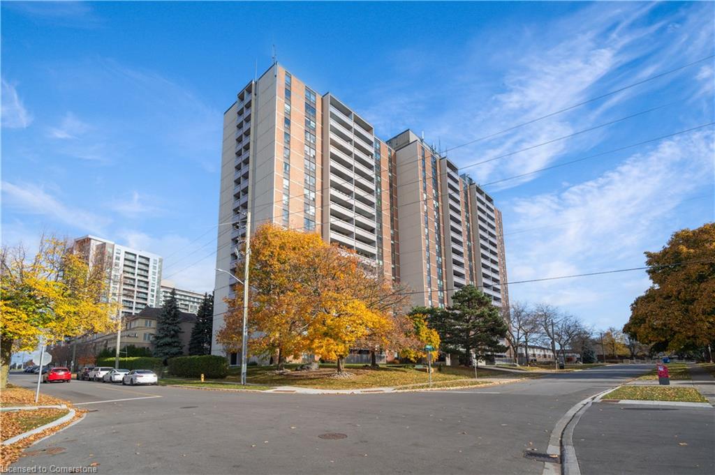 L1w 2z3 Real Estate Listings Main Image