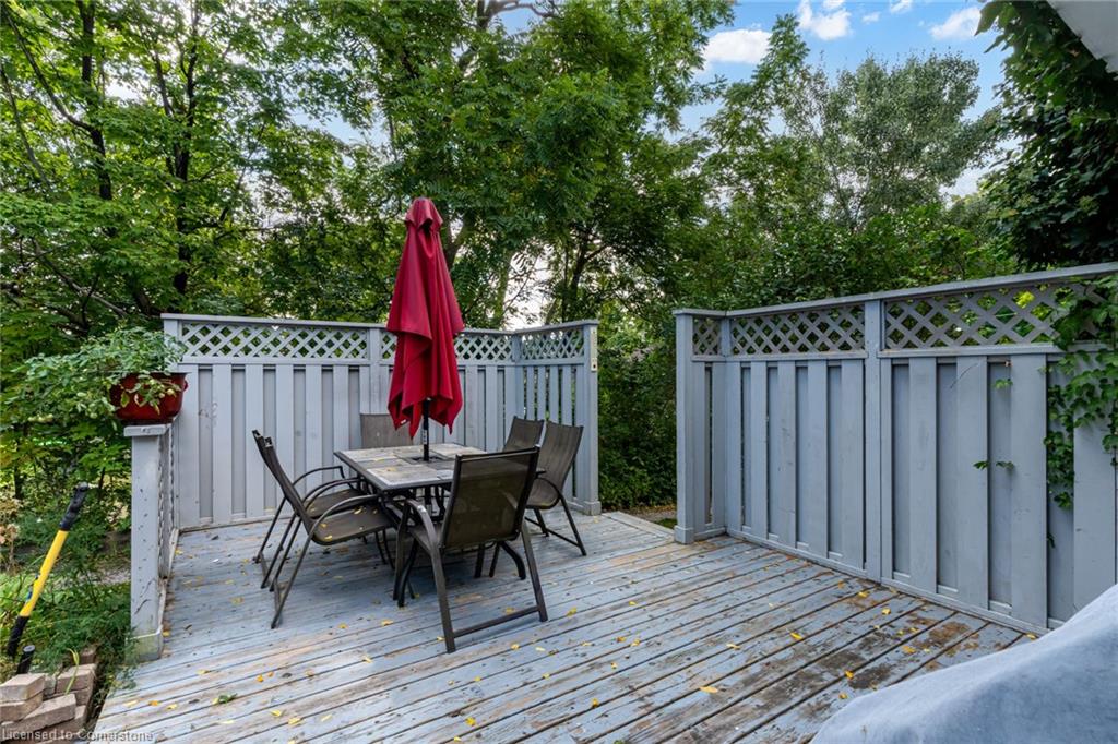 94 Sutherland Street W Property Photo 34