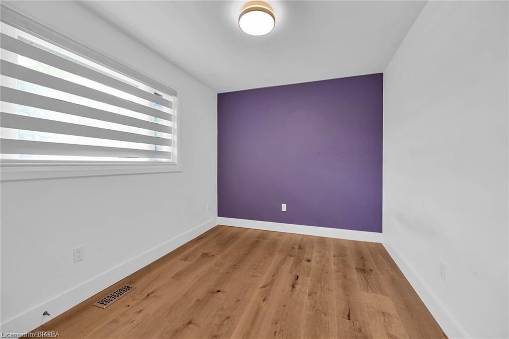 396 Denlow Avenue Property Photo 15